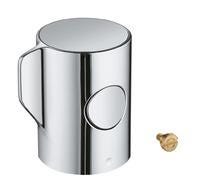 POIGNEE DE TEMPERATURE - Grohtherm 800