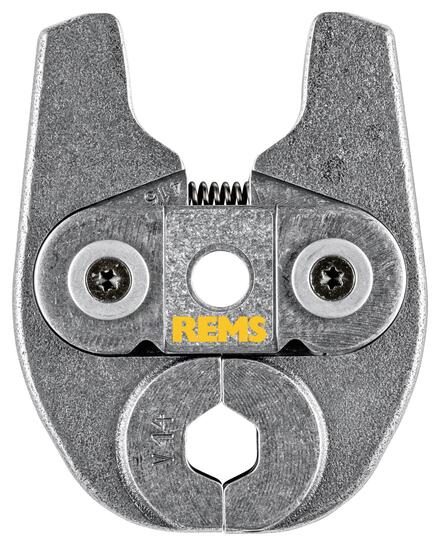 ACCESSOIRES SERTISSEUSE - Pince à sertir MINI - Pour sertisseuse radiale Mini-Press ACC