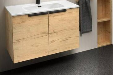 EXCLUSIVITES RICHARDSON PAR GBGROUP - Meuble suspendu