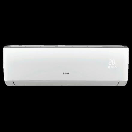 CLIM.U.I.GMV MURAL M DESIGN 15       3IGR4017 GREE PRODUCTS FRANCE  [3IGR4017] 