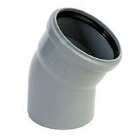 COUDE 30'    HTB             PP  40 VS0504015