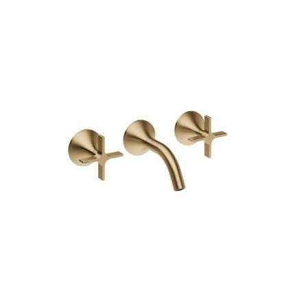 ROBI MUR POUR LVBO SS GARNITURE   36702809-39