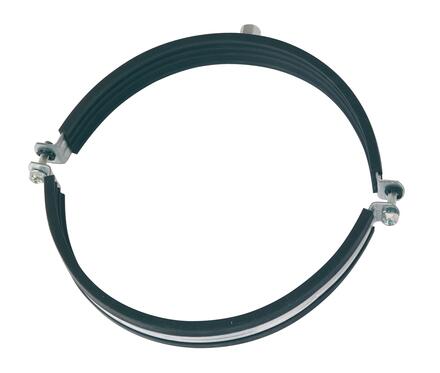 ACCESSOIRES - SGI - Collier isolé