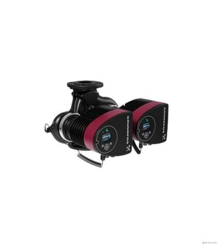 CIRCULATEUR MAGNA3 D65-80  F340 230V 97924491 GRUNDFOS POMPES DISTRIBUTION  [97924491] 