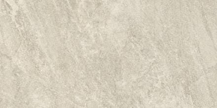CAR. ORIGINS 60X120 BEIGE              OG02BA ITALGRANITI  [OG02BA]