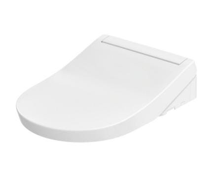 WASHLET RG LITE - Abattant WC lavant