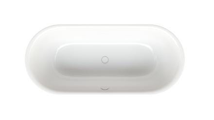 BAIGN. BETTELUX OVAL 170X75     BLC  3465-000