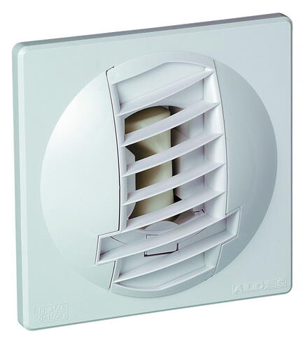 BOUCHE AUTO.BAP 15                   11019386 ALDES AERAULIQUE 