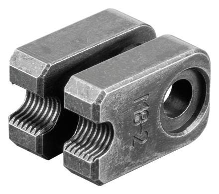 INSERT A COUPER M8            -2- REMS 571896 REMS  [571896] 