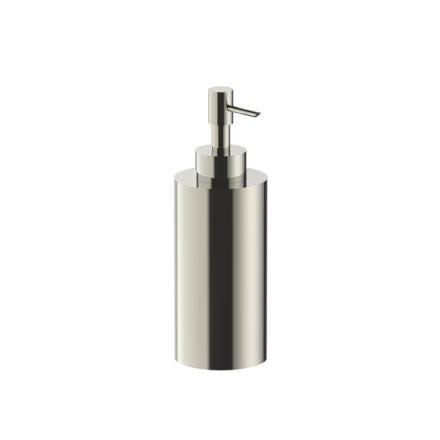 DISTRIBUTEUR SAV LIQU.POLISHE/NICKEL 96957671 FANTINI RUBINETTERIE  [96957671]
