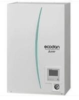 MODULE HYDRAULIQUE ET RACCORD - Module hydraulique - ECODAN