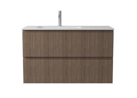 MEUBLE S/P METRO26 2T.PM VEG100 BS F.R.RC0122