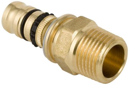 JONCTION MULTICOUCHE MEPLA - MM