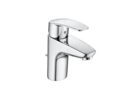 MITIGEUR LAV. MONODIN-N        CHR A5A3098C00 ROCA SANITAIRE  [A5A3098C00]