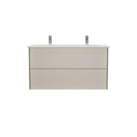 MEUBLE S/PL UPCITY26 120 SV SBL  WZDV120F7376