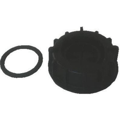 ACCESSOIRES CUVES