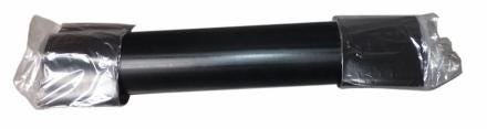 KIT ISOL.EN I D140 PR.T.PRE-ISOL        28360 ELYDAN  [28360] 