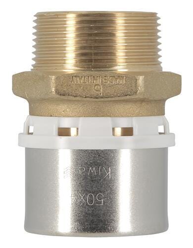 MANCHON MULTICOUCHE FLUXO® - MF - Fixe