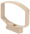 COLLIER OVATION®