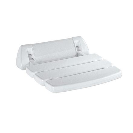 ACCESSOIRES POMPE A CHALEUR