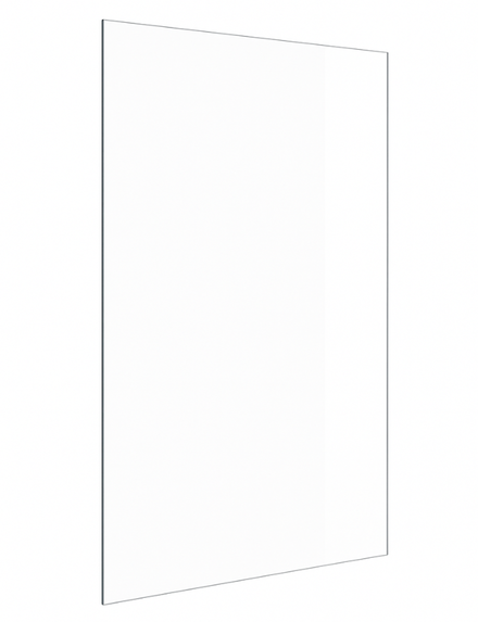 EXCLUSIVITES RICHARDSON PAR NOVELLINI - Verre seul