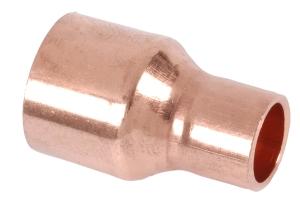 MANCHON REDUCTEUR FF 5/8-3/8     CBM RAC50312 CBM LE HAILLAN