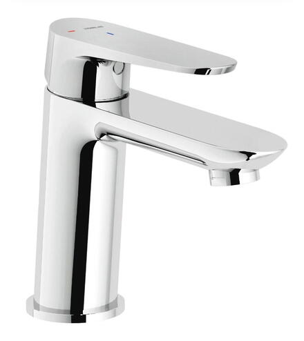 EXCLUSIVITES RICHARDSON PAR NOBILI - Mitigeur lavabo