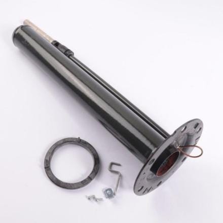 CORPS DE CHAUFFE ACI HYBRIDE VS 300L   030147 THERMOR PACIFIC