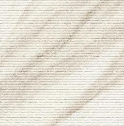 CAR. MARVEL 3D FIELD CALACATTA BERNINI C AS0S