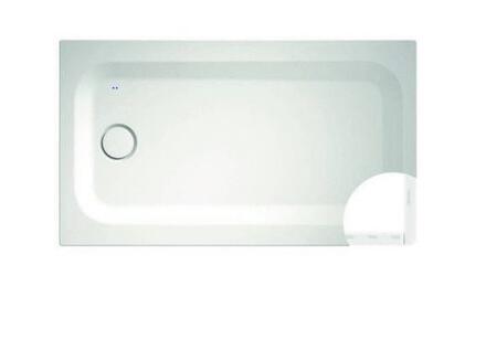 BETTEULTRA - Receveur rectangulaire