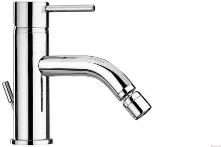 MITIGEUR BIDET COX              CHR PF 88306A PAINI FRANCE