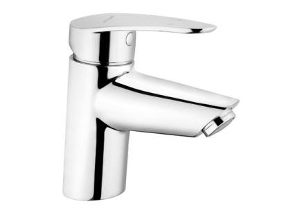 MITIGEUR LAV. SV DYNAMICS     VITRA A40950EKF VITRA FRANCE
