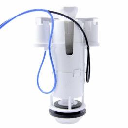 MECANISME SIAMP PNEU POUR RONDO      32339507 SIAMP CEDAP  [32339507]
