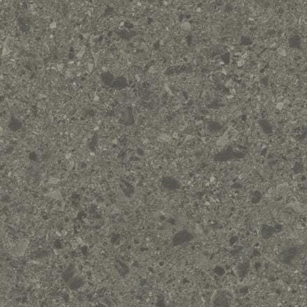 CAR. BOOST MIX SMOKE 120X120             A8XF ATLAS CONCORDE  [A8XF]