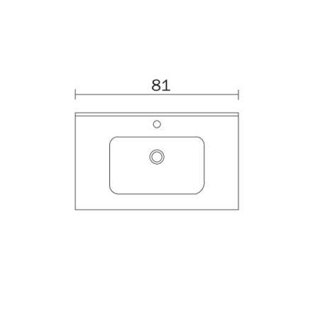 PLAN VASQ .KONA TRASV .SOLUZIONI L80  T298320 INDA  [T298320]