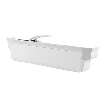 POMPE DE RELEVAGE - Mini blanche - Silence +
