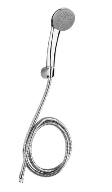 EXCLUSIVITES RICHARDSON PAR WIRQUIN - Set de bain complet