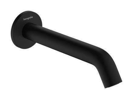BEC DEVERSEUR TECTURIS S    NOIR MAT 73411670