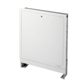 COFFRET ACIER ENCASTRER 700X760/885  14011152 OVENTROP  [1401152]