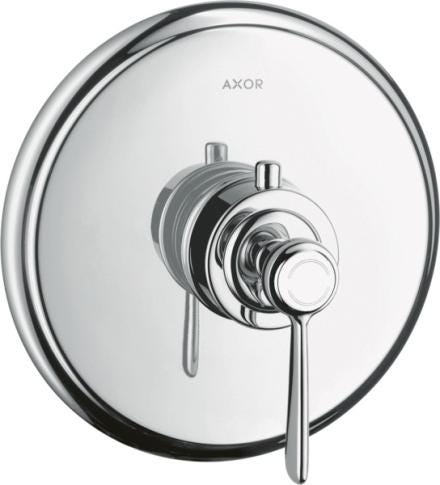 SET FINIT. TH.         AXOR MONTREUX 16824000 HANSGROHE  [16824000]