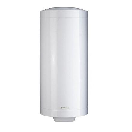 CHAUFFE-EAU RESISTANCE BLINDEE - Chauffe-eau vertical mural