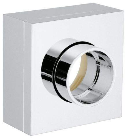 RACCORD EXCENTRE               GROHE 47824000 GROHE  [47824000]
