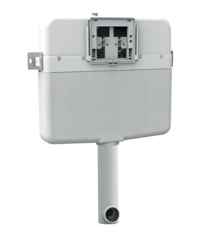 RESERVOIR INTRASLIM PNEUM.     SIAMP 31904210 SIAMP CEDAP  [31904210]