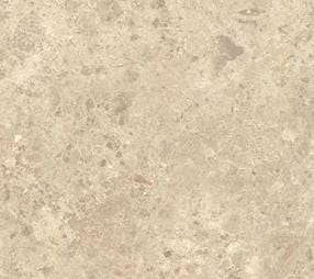 CAR.NYRA AMBROSIA 80X80                  HEWY