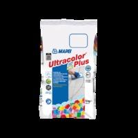 ULTRACOLOR PLUS - Mortier de jointoiement hautes performances, à prise et séchage rapides