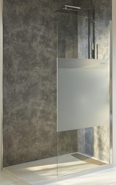 CLAPET DE VIDAGE BAIGN.CHR       JD E8A063-CP JACOB DELAFON KOHLER