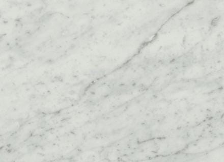 PLI. EXIGO CARRARA LAPATTO 7.2X60        A3FZ ATLAS CONCORDE
