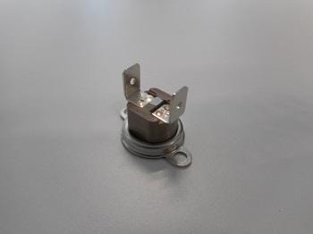 SECURITE SURCHAUFFE 105          JJJ009950760 DE DIETRICH PIECE RECHANGE BDR