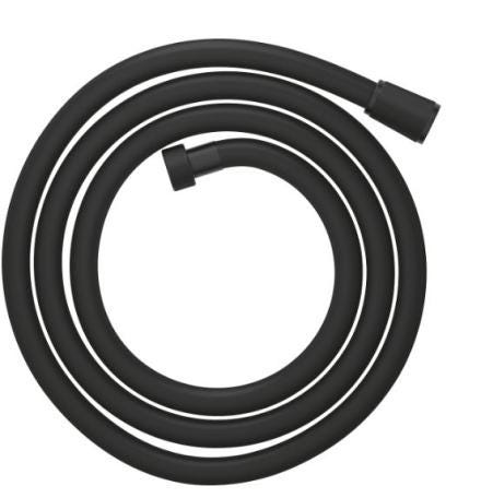 SILVERFLEX - Flexible