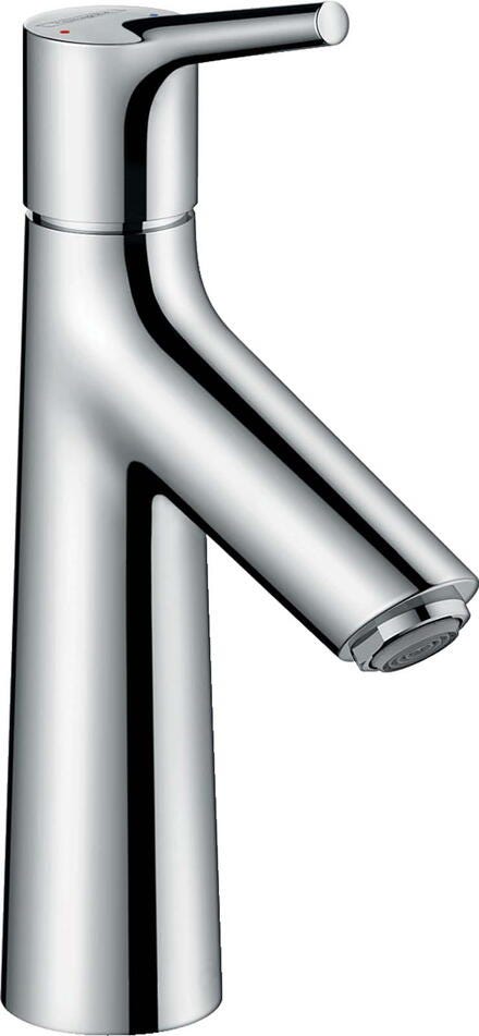 MITIGEUR LAV.TALIS S 100 CHR H.GROHE 72021000 HANSGROHE  [72021000] 
